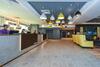 Hotel Premier Inn Dubai Investment Park