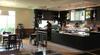 Hotel Premier Inn Dubai Investment Park