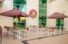Hotel Premier Inn Dubai Investment Park