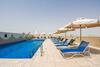 Hotel Premier Inn Dubai Investment Park