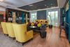 Hotel Premier Inn Dubai Investment Park