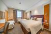 Hotel Premier Inn Dubai Investment Park