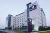 Hotel Premier Inn Dubai Investment Park