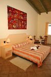 Hotel Marine Club Beach Resort