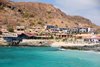 Hotel Marine Club Beach Resort