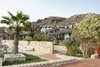 Hotel Marine Club Beach Resort