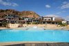 Hotel Marine Club Beach Resort