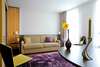 Apts Adagio Aparthotel Nantes Centre