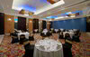Hotel Radha Regent Bangalore