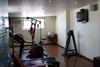 Hotel Nandhana Hometel