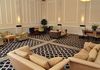Tazewell Hotel & Suites