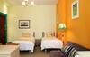 City Lodge Hotel Sydney
