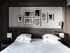 Hotel H�tel Fitz Roy