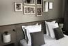 Hotel H�tel Fitz Roy