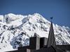 Hotel H�tel Fitz Roy
