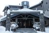 Hotel H�tel Fitz Roy