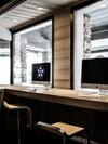 Hotel H�tel Fitz Roy