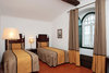 Agroturismo Monte Dos Ap�stolos