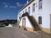 Agroturismo Monte Dos Ap�stolos