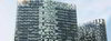Hotel Ascott Raffles City