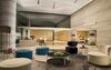 Hotel Ascott Raffles City