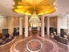Hotel Days Hillsun & Suite