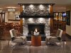 Hotel Four Points By Sheraton Gatineau