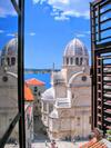 B&B Stone Town