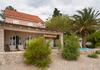Villa Gracia Grande