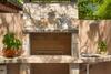 Villa Gracia Grande