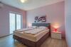 Hostal Double Room Mali Losinj 3445h