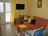 Apartments Lungomare Opatija