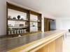 Holiday Home Barbat VI Croatia
