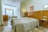 N.ch Hotel