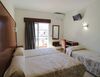 N.ch Hotel