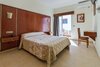 N.ch Hotel