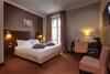 Hotel Montfleuri