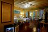 La Reserva Virgin Lodge