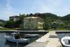Apartment Supetarska Draga - Donja 11769a