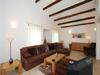 Holiday Home Baredine Bb IV