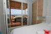 Mobile Homes Camp Galeb