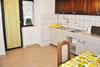 Apartamentos Studio Zadar - Diklo 5924a