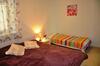 Apartamentos Studio Zadar - Diklo 5924a