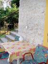 Apartamentos Studio Zadar - Diklo 5924a
