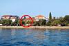 Apartamentos Studio Zadar - Diklo 5924a