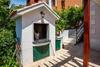 Apartments Oleandar