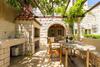 Hostal Guest House Steel