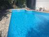 Apartment Fazana 7