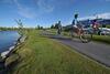 Hotel Shilo Inn Suites Idaho Falls