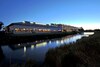 Hotel Shilo Inn Suites Idaho Falls